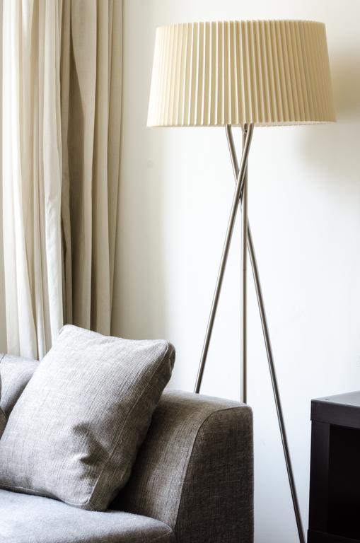 אמסטרדם Marnix360Apartments Modern מראה חיצוני תמונה